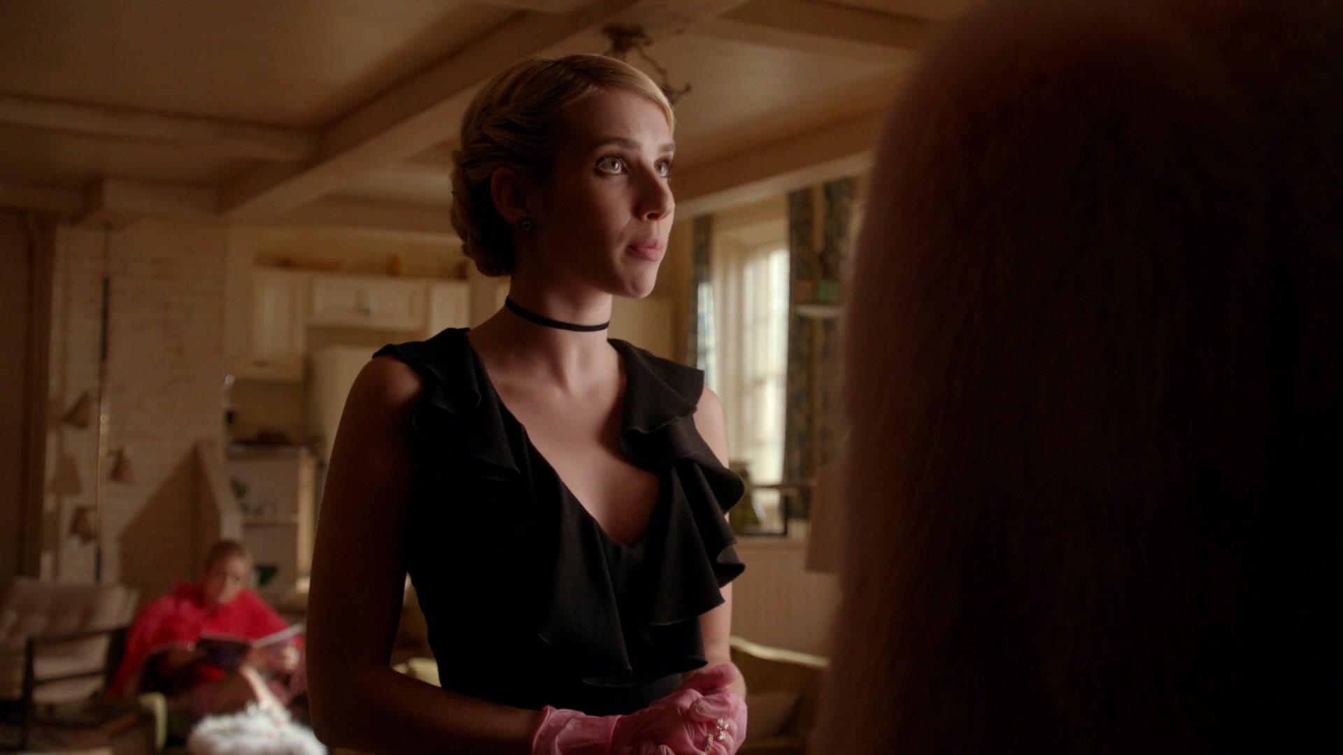 Scream_Queens_2015_S02E06_1080p_003846.jpg