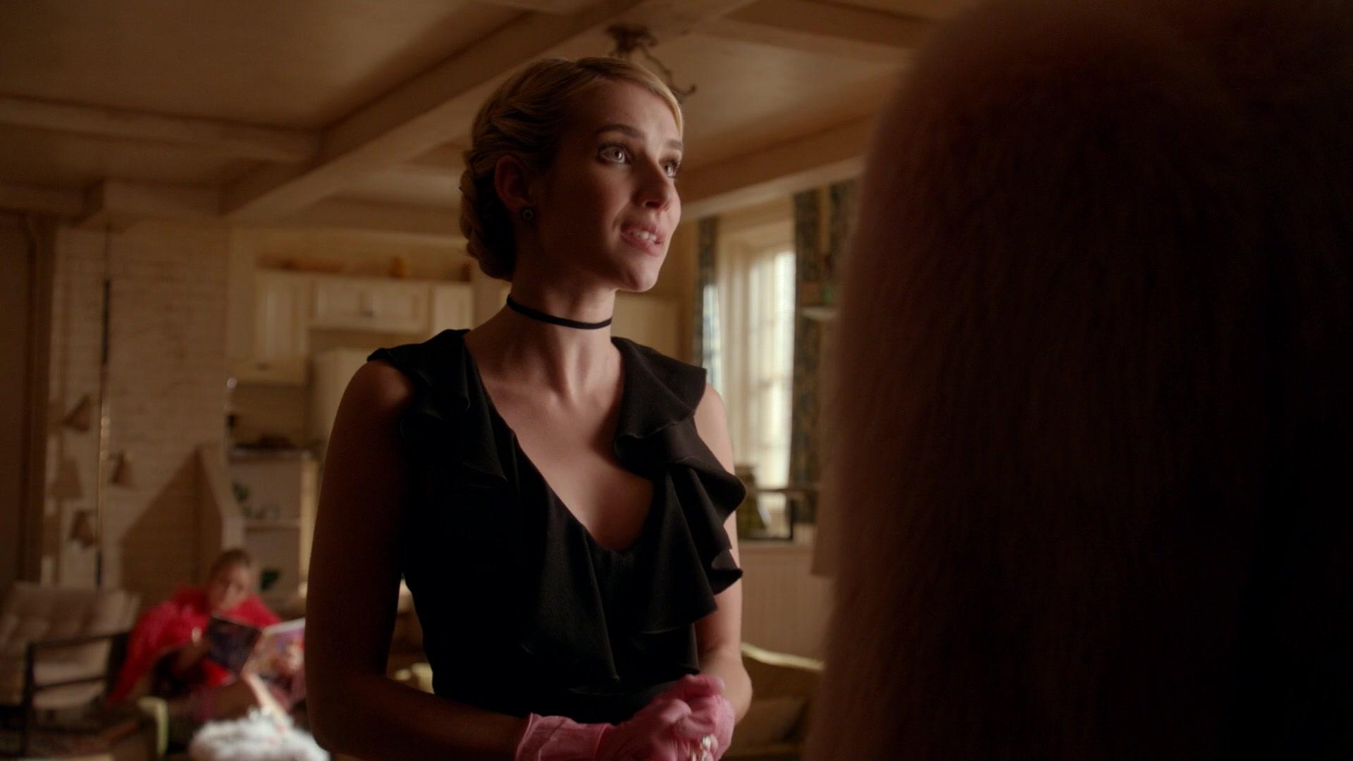 Scream_Queens_2015_S02E06_1080p_003848.jpg