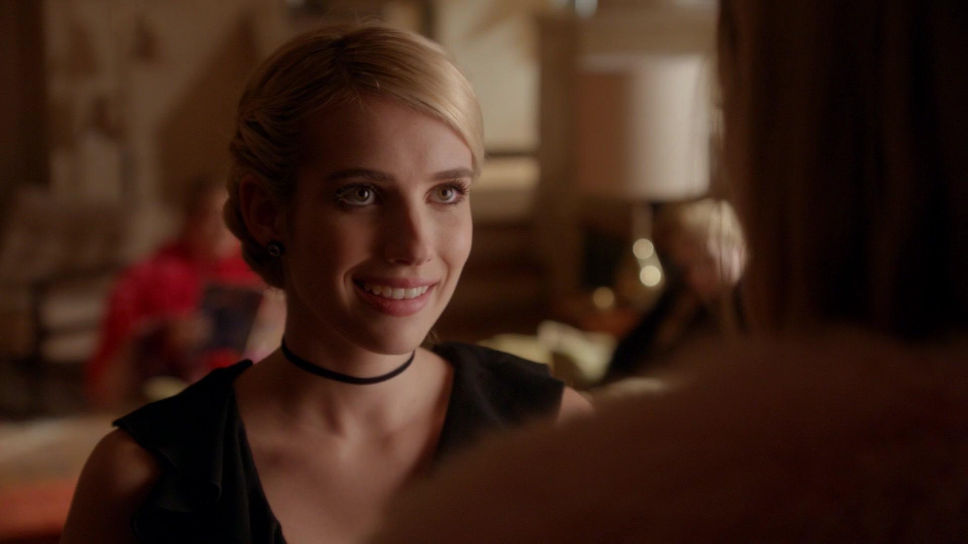 Scream_Queens_2015_S02E06_1080p_003900.jpg