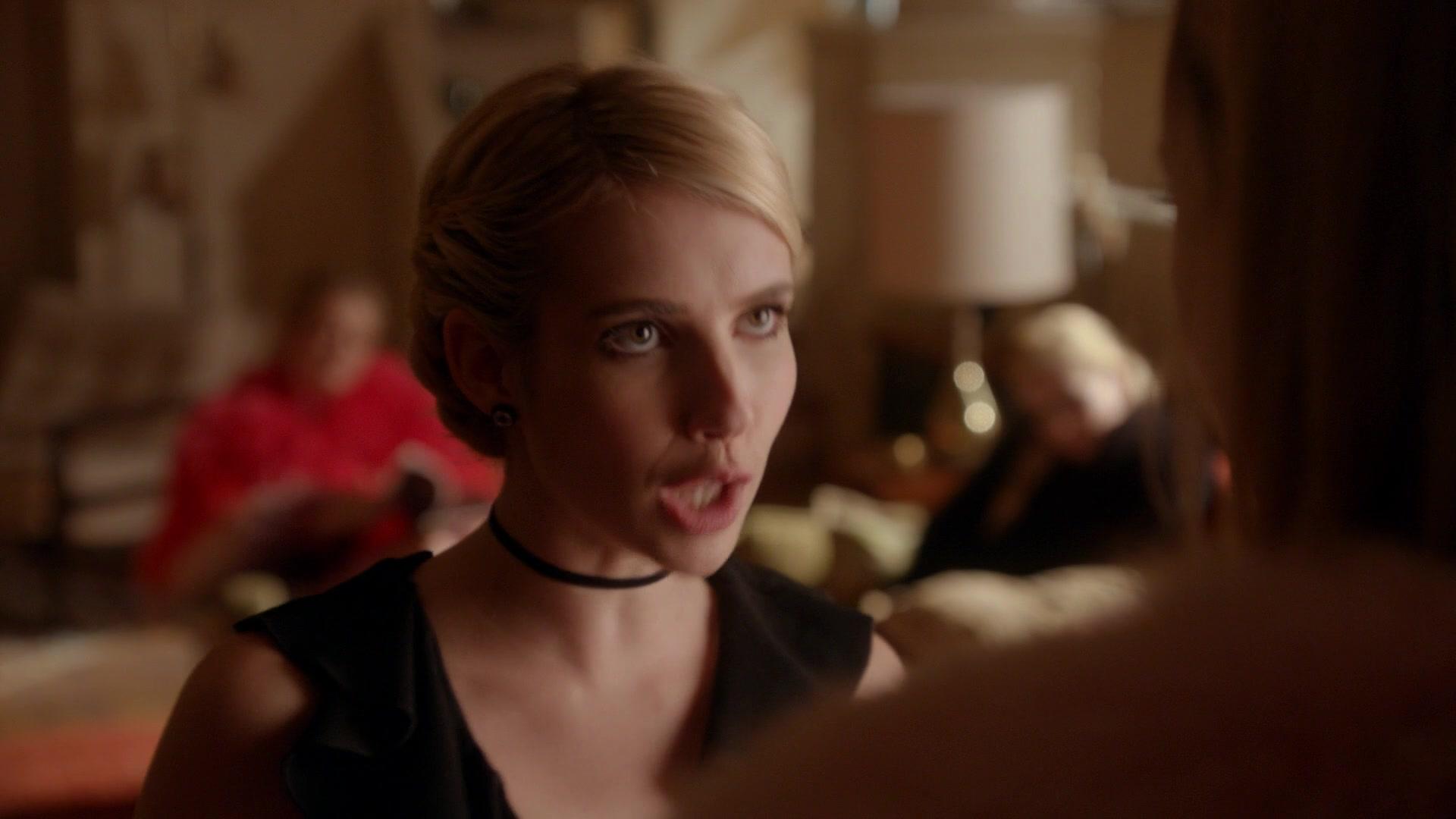 Scream_Queens_2015_S02E06_1080p_003922.jpg