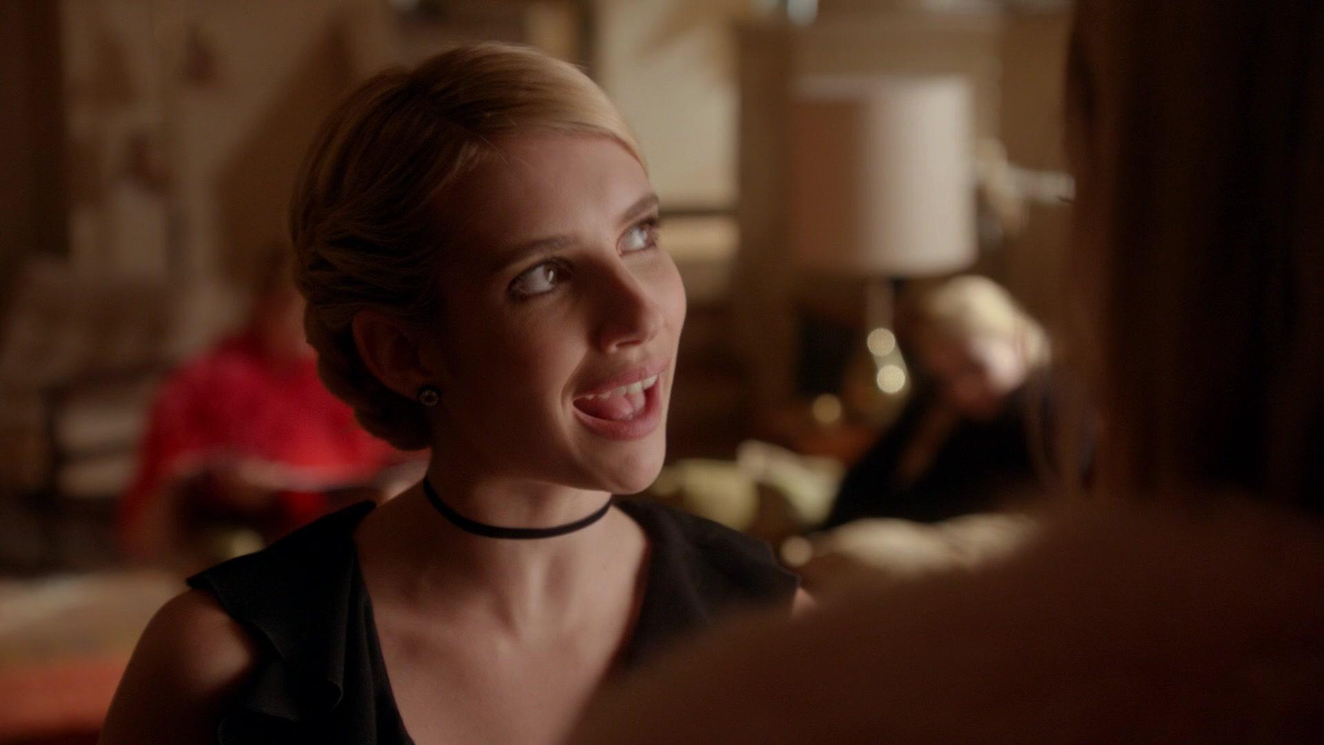 Scream_Queens_2015_S02E06_1080p_003925.jpg