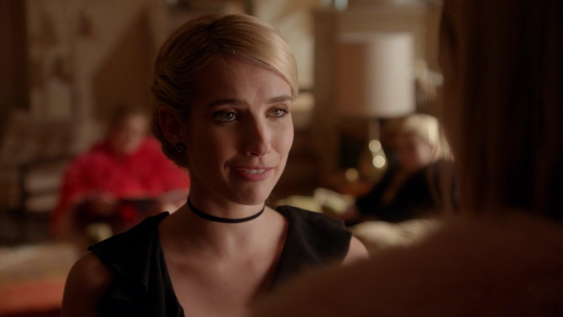 Scream_Queens_2015_S02E06_1080p_003932.jpg