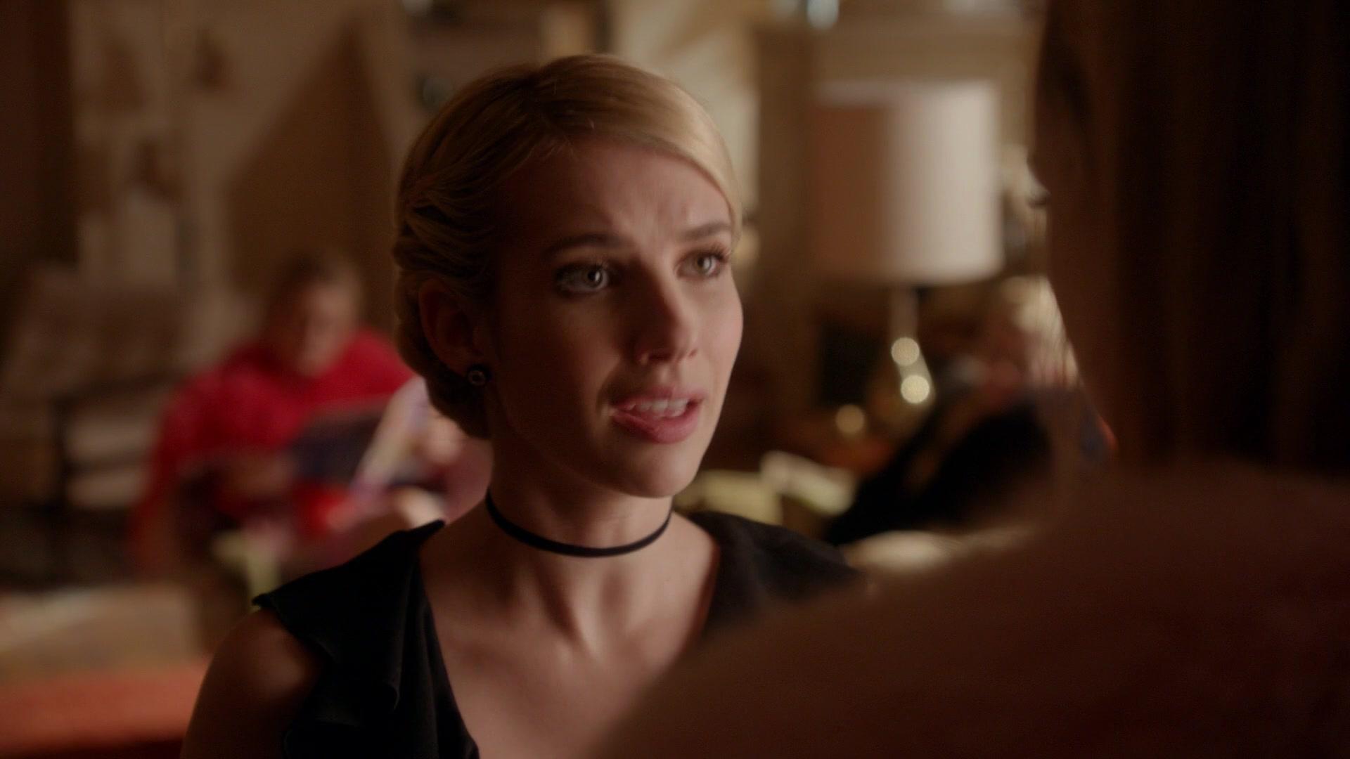 Scream_Queens_2015_S02E06_1080p_003975.jpg