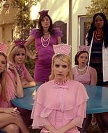 Scream_Queens_2015_S02E06_1080p_000073.jpg