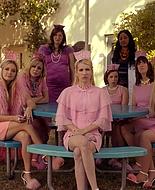 Scream_Queens_2015_S02E06_1080p_000091.jpg