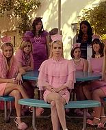 Scream_Queens_2015_S02E06_1080p_000119.jpg