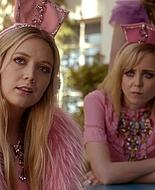 Scream_Queens_2015_S02E06_1080p_000125.jpg