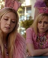 Scream_Queens_2015_S02E06_1080p_000126.jpg