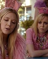 Scream_Queens_2015_S02E06_1080p_000128.jpg