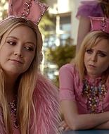 Scream_Queens_2015_S02E06_1080p_000140.jpg