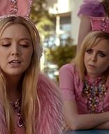 Scream_Queens_2015_S02E06_1080p_000143.jpg