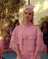 Scream_Queens_2015_S02E06_1080p_000210.jpg