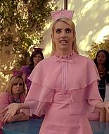 Scream_Queens_2015_S02E06_1080p_000229.jpg