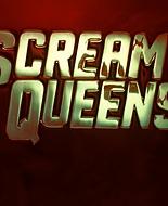 Scream_Queens_2015_S02E06_1080p_000247.jpg