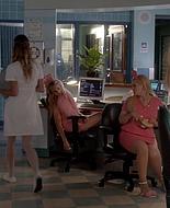 Scream_Queens_2015_S02E06_1080p_000358.jpg