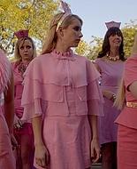 Scream_Queens_2015_S02E06_1080p_000498.jpg