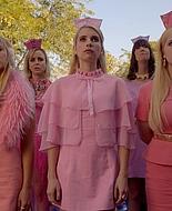 Scream_Queens_2015_S02E06_1080p_000569.jpg