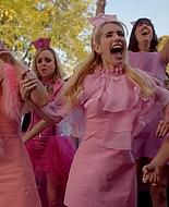 Scream_Queens_2015_S02E06_1080p_000627.jpg