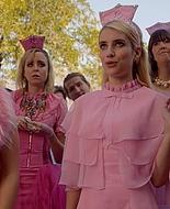 Scream_Queens_2015_S02E06_1080p_000682.jpg