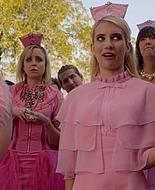 Scream_Queens_2015_S02E06_1080p_000685.jpg