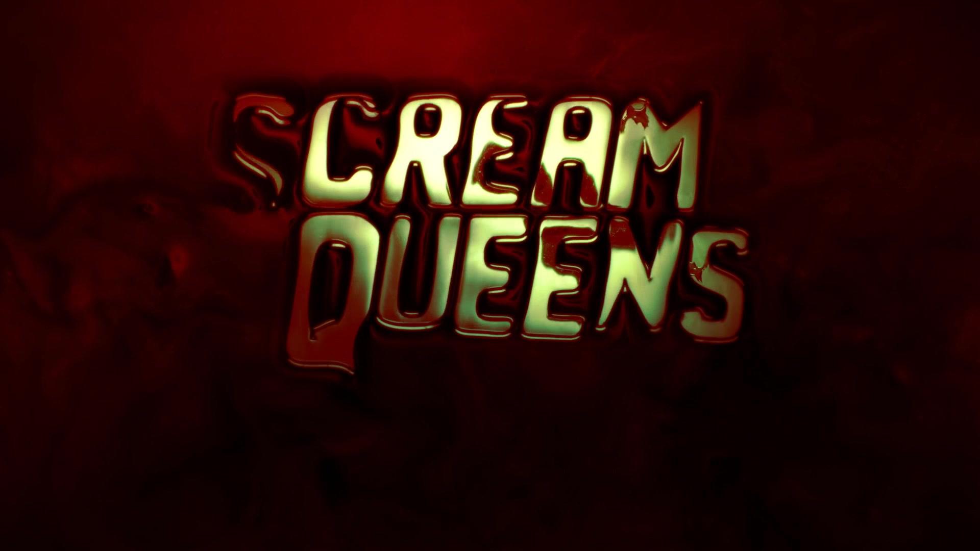 Scream_Queens_2015_S02E07_1080p_000485.jpg