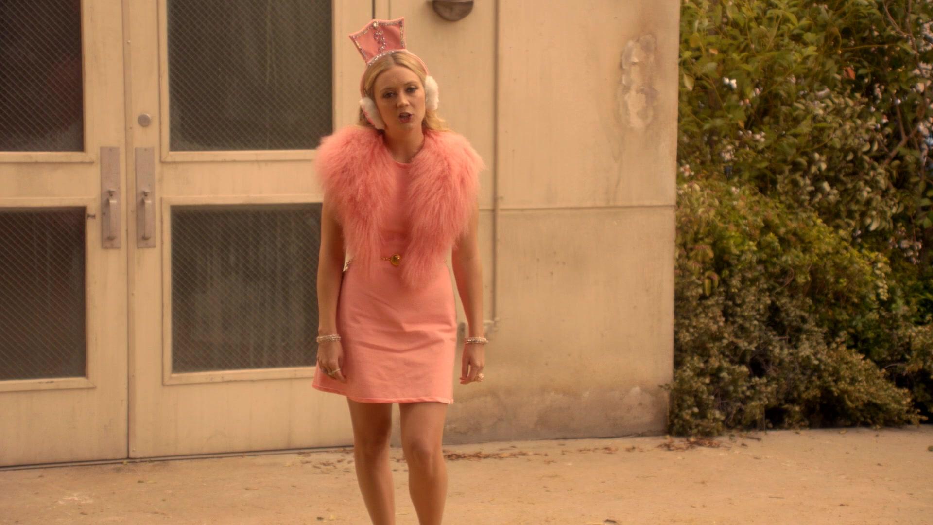 Scream_Queens_2015_S02E07_1080p_000934.jpg
