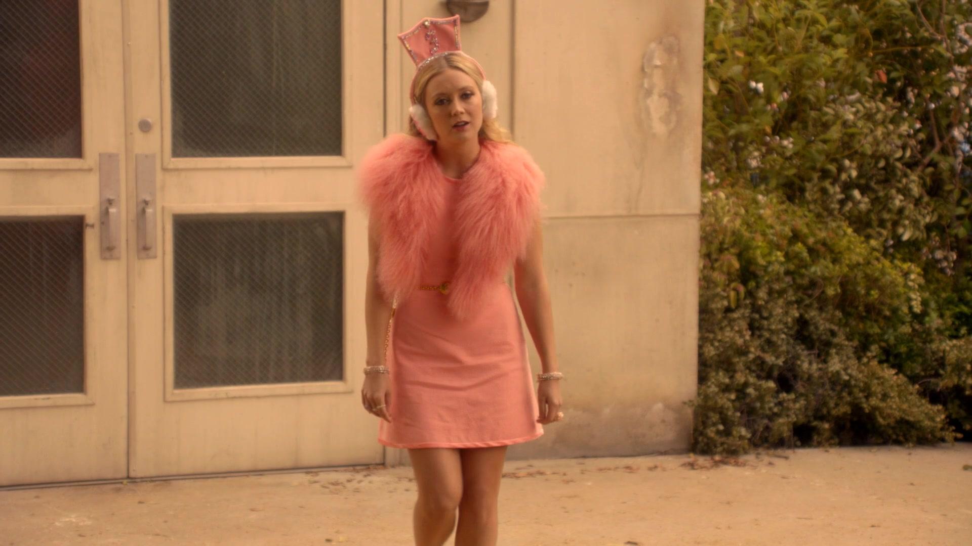 Scream_Queens_2015_S02E07_1080p_000936.jpg