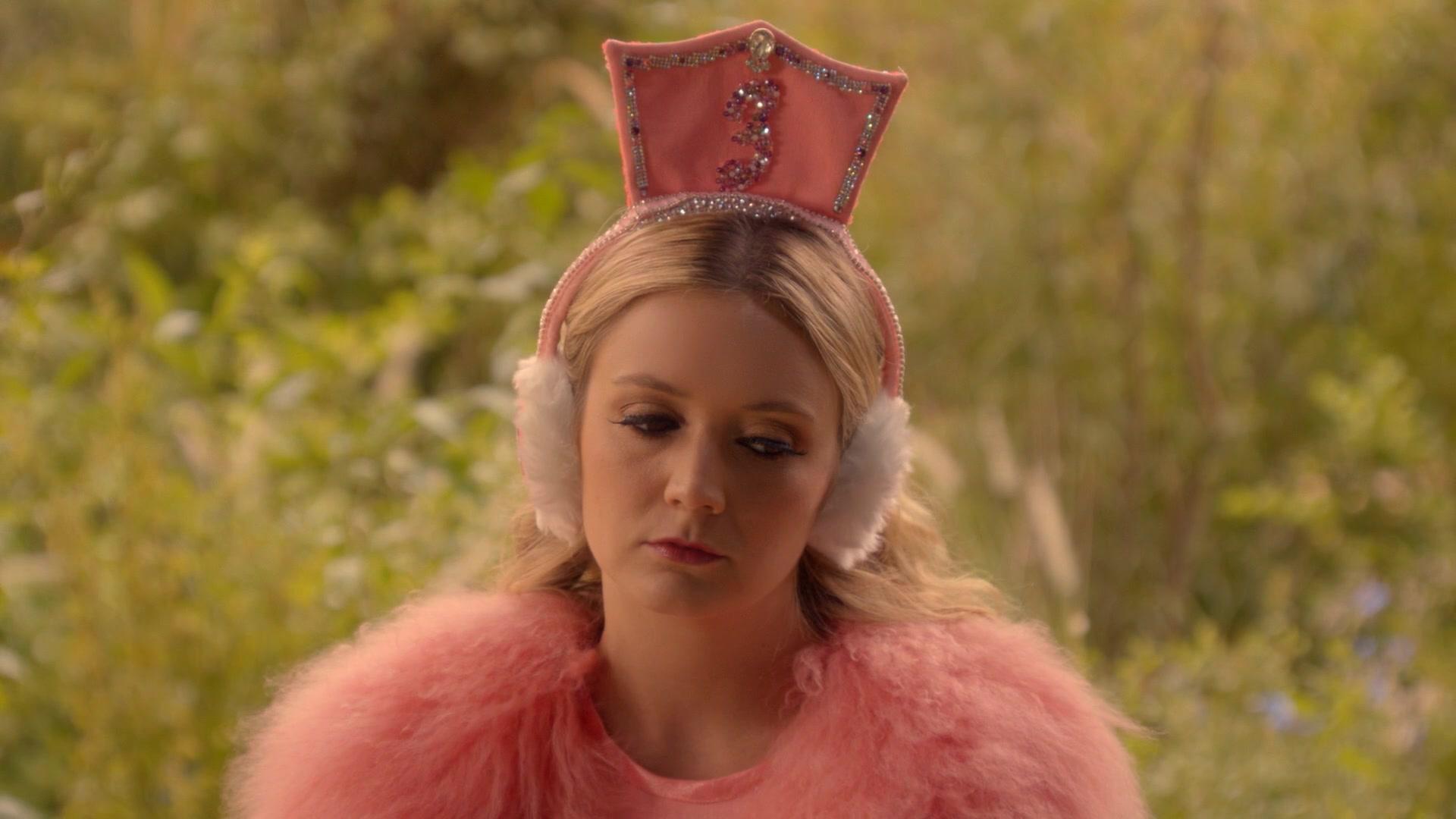 Scream_Queens_2015_S02E07_1080p_001026.jpg