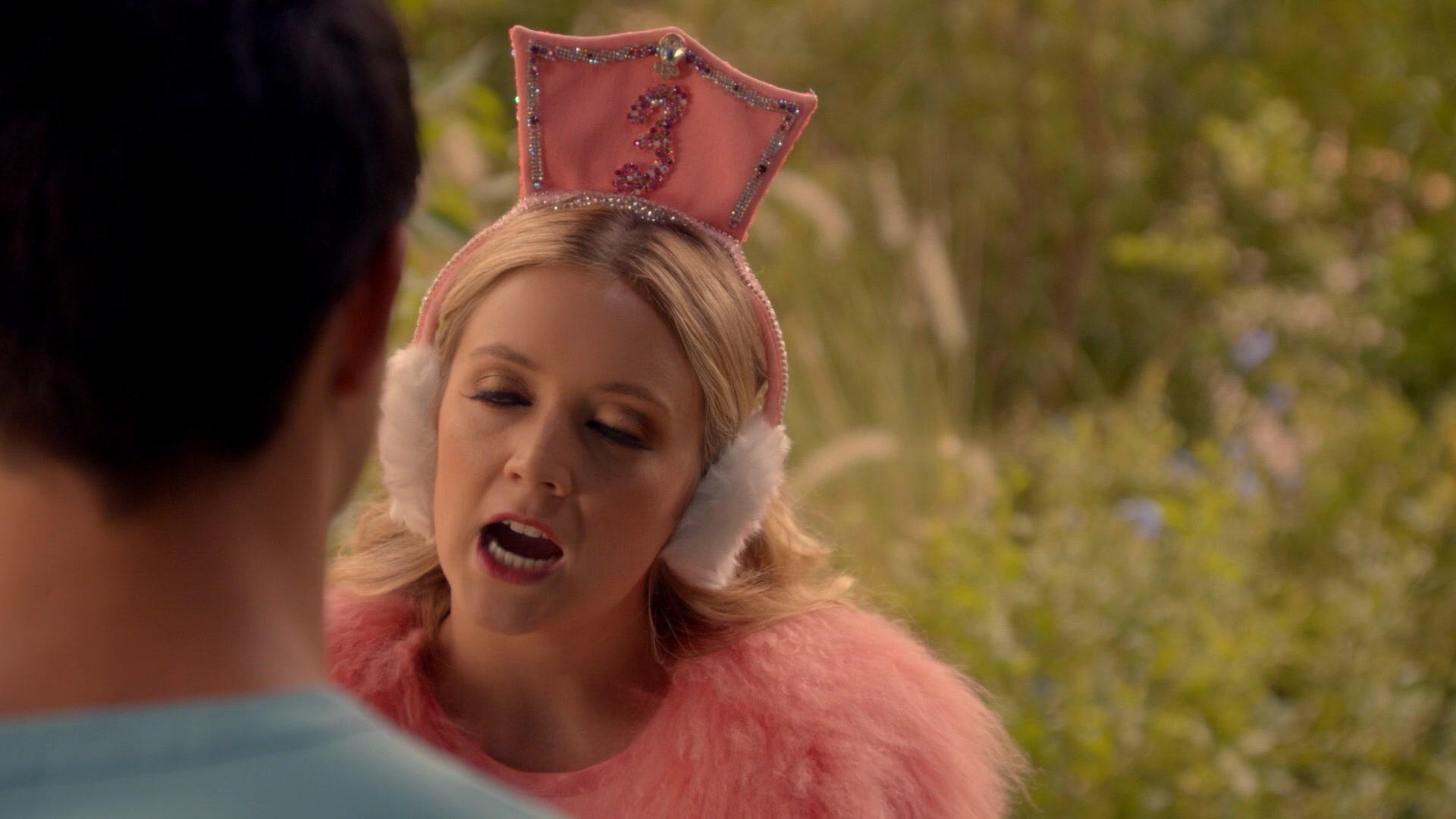 Scream_Queens_2015_S02E07_1080p_001043.jpg