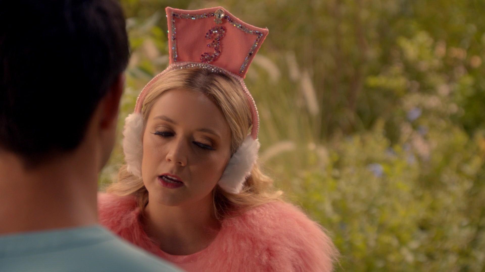 Scream_Queens_2015_S02E07_1080p_001049.jpg