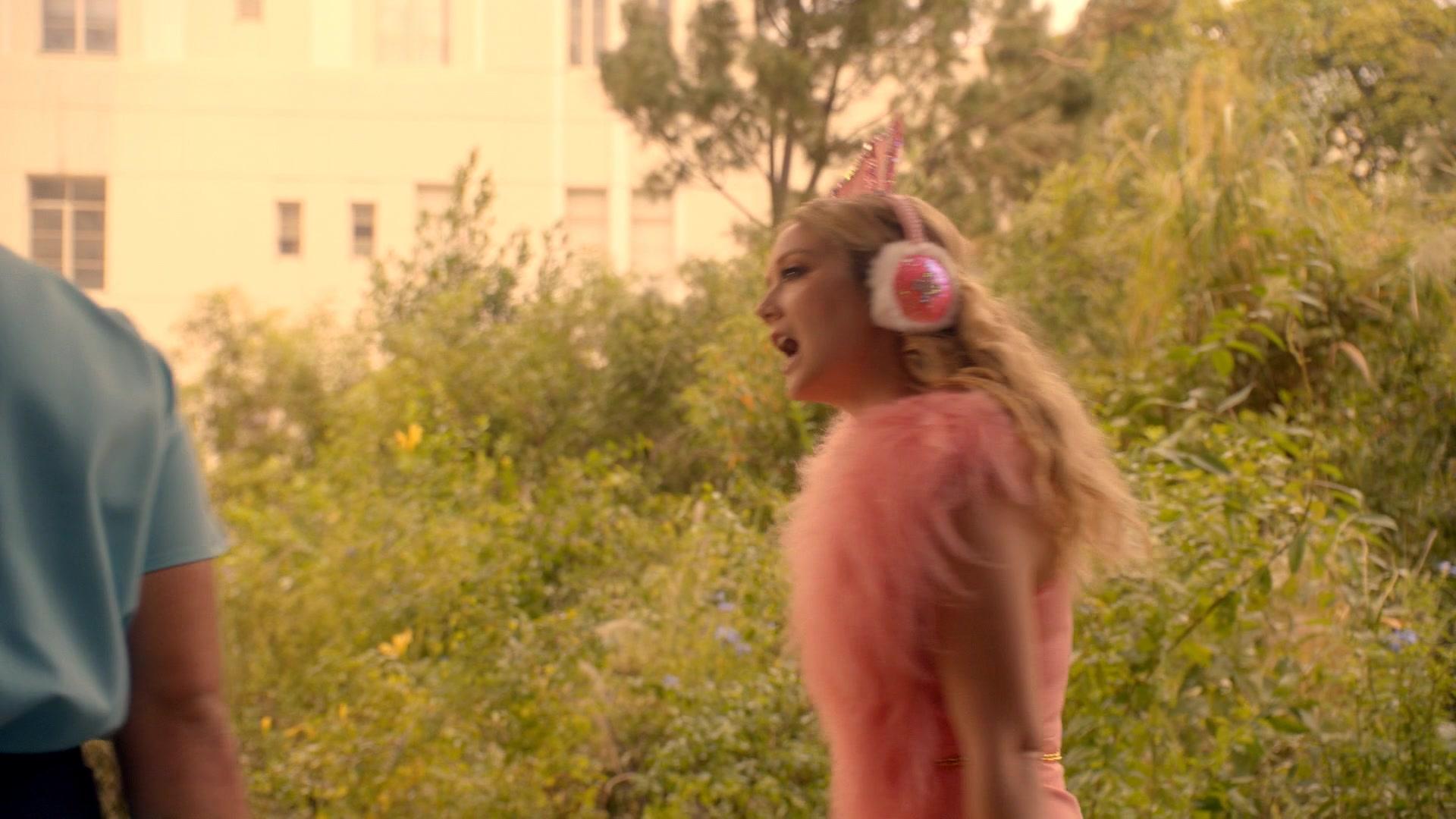 Scream_Queens_2015_S02E07_1080p_001057.jpg