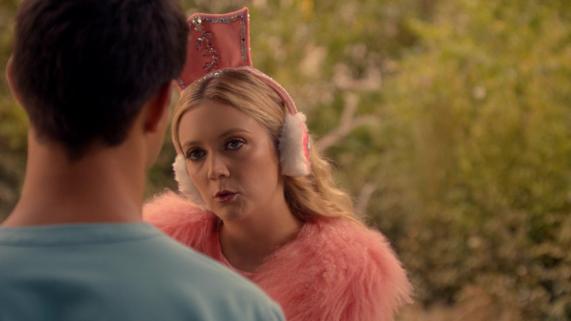 Scream_Queens_2015_S02E07_1080p_001075.jpg