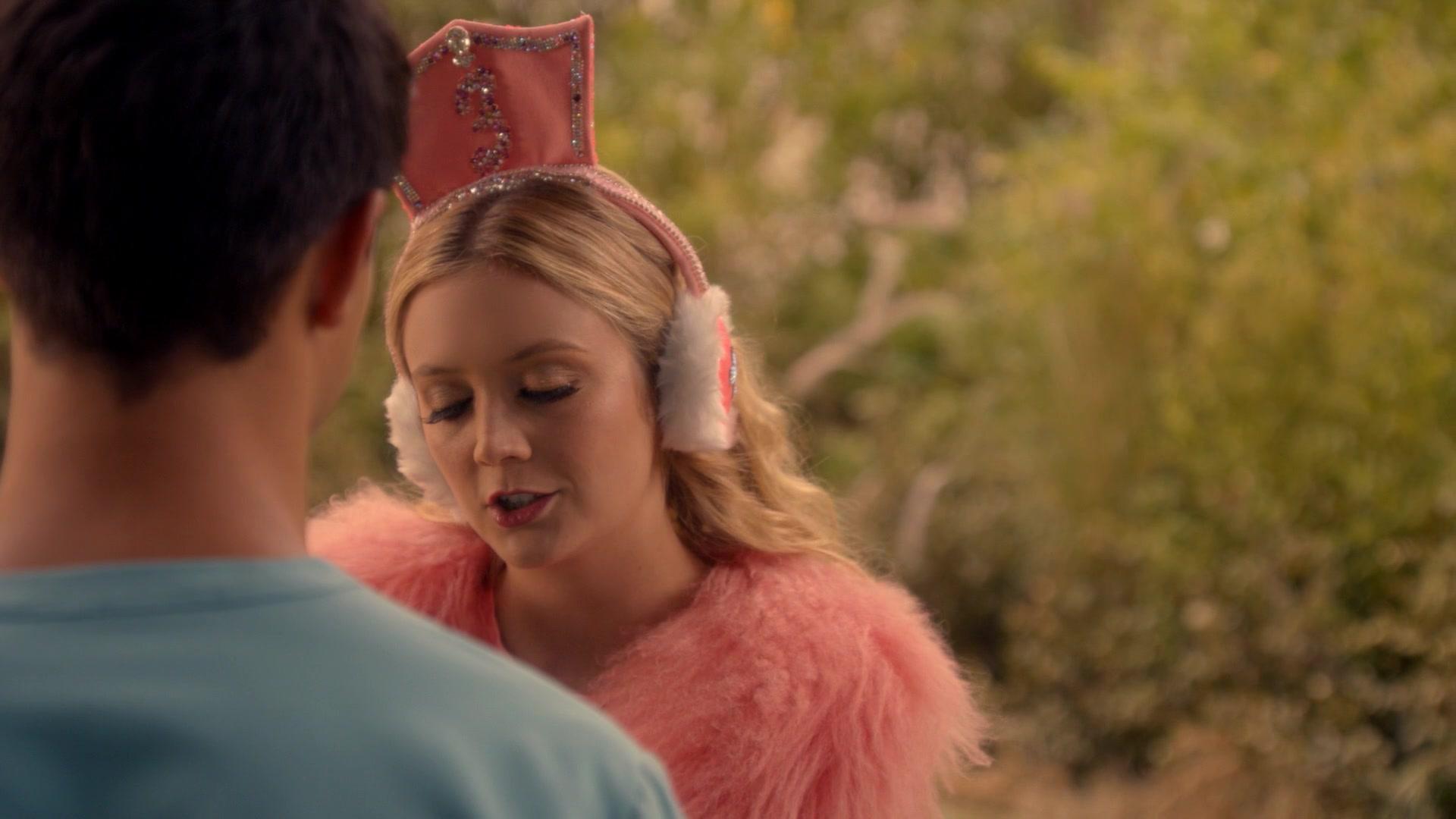 Scream_Queens_2015_S02E07_1080p_001081.jpg