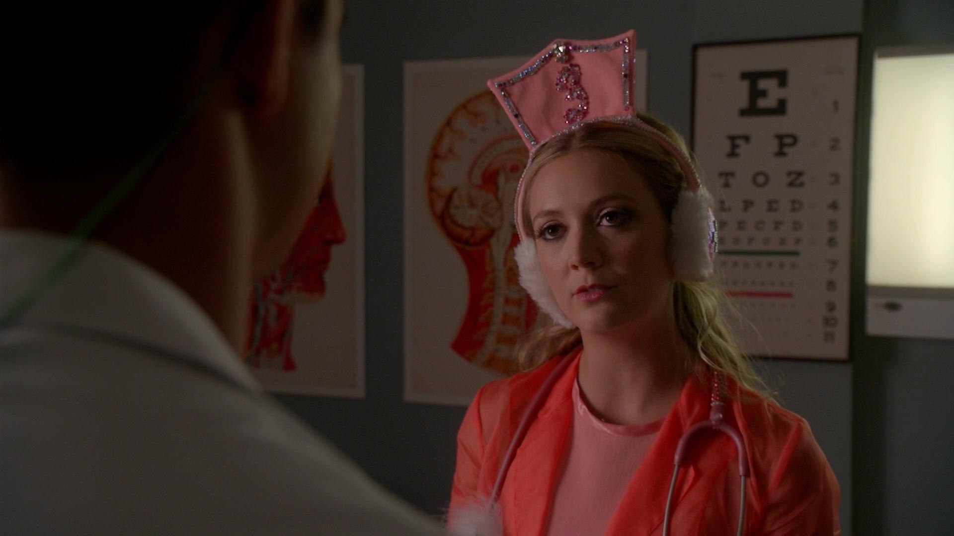Scream_Queens_2015_S02E07_1080p_001125.jpg