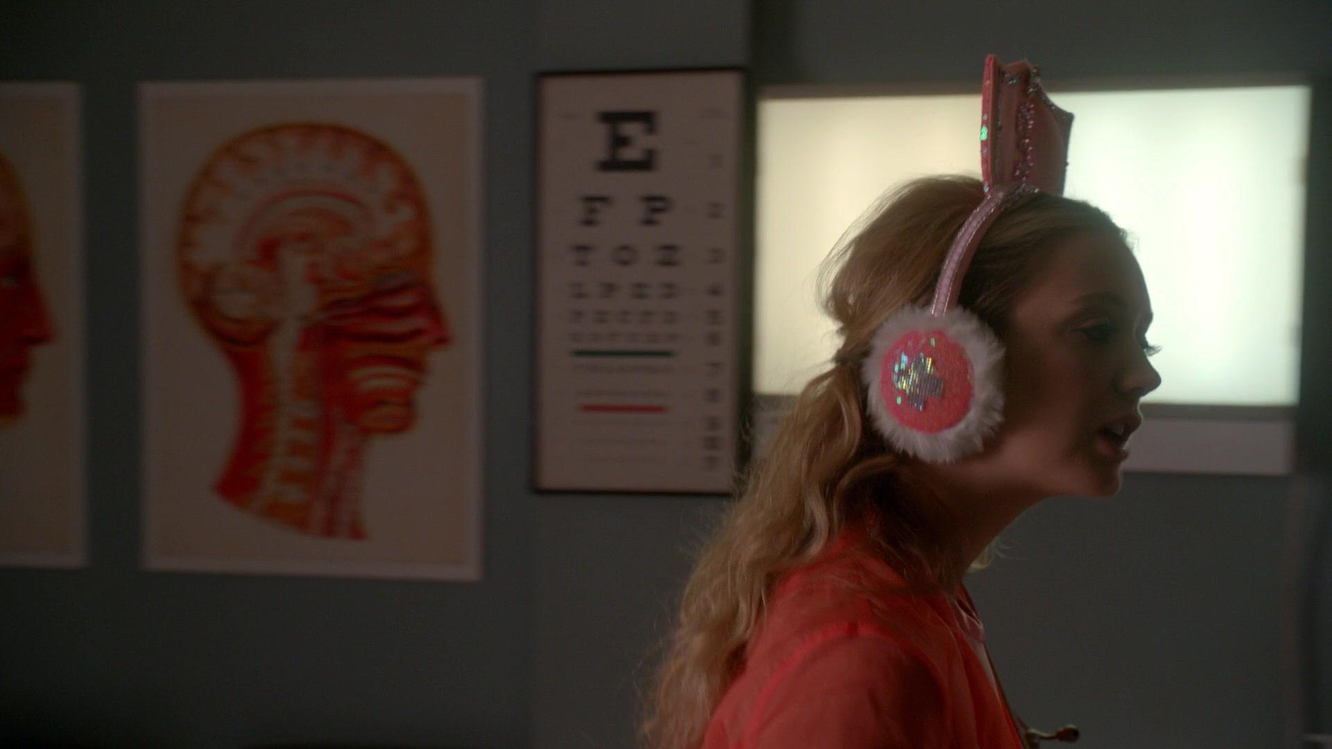 Scream_Queens_2015_S02E07_1080p_001151.jpg