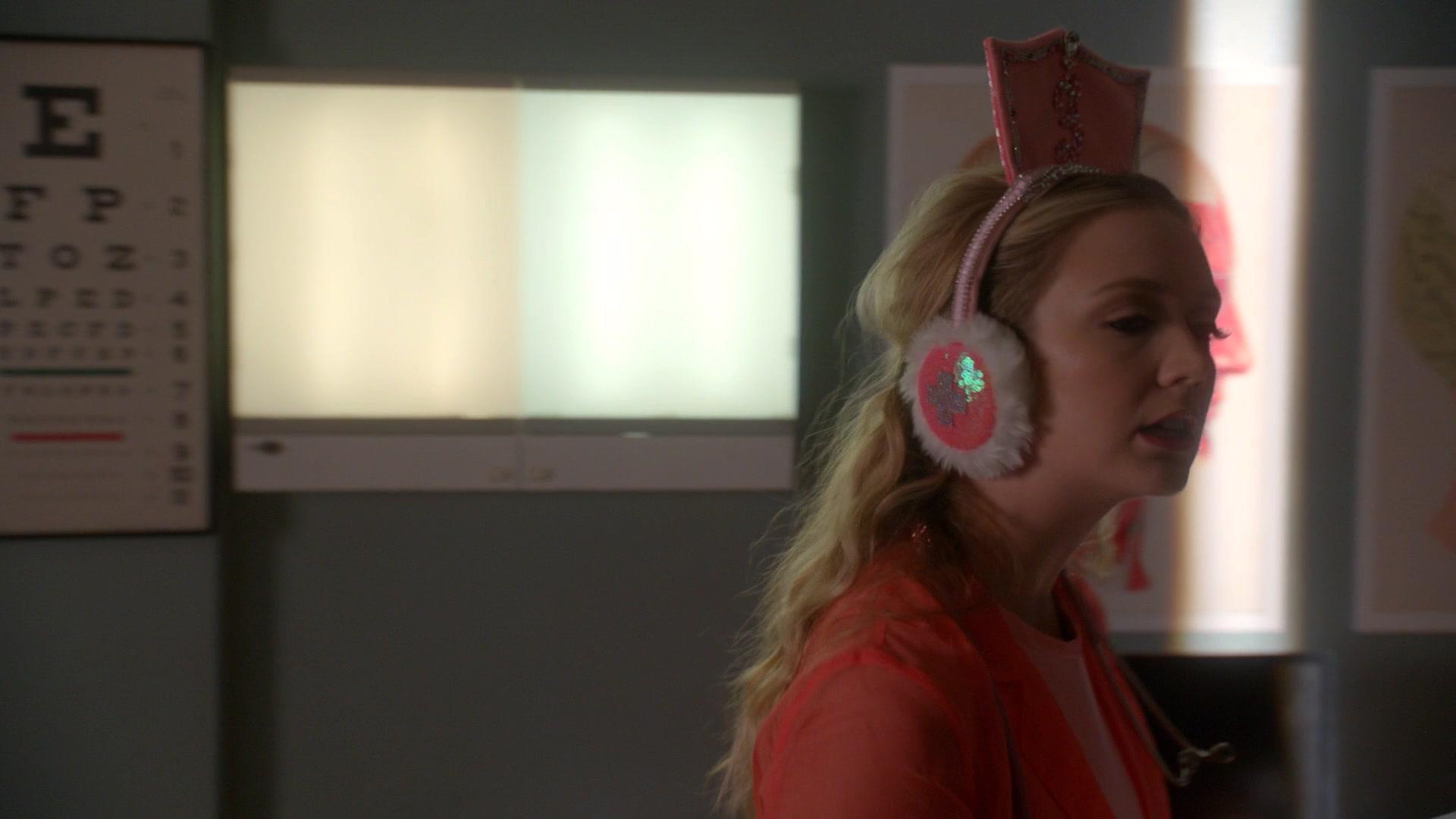 Scream_Queens_2015_S02E07_1080p_001153.jpg