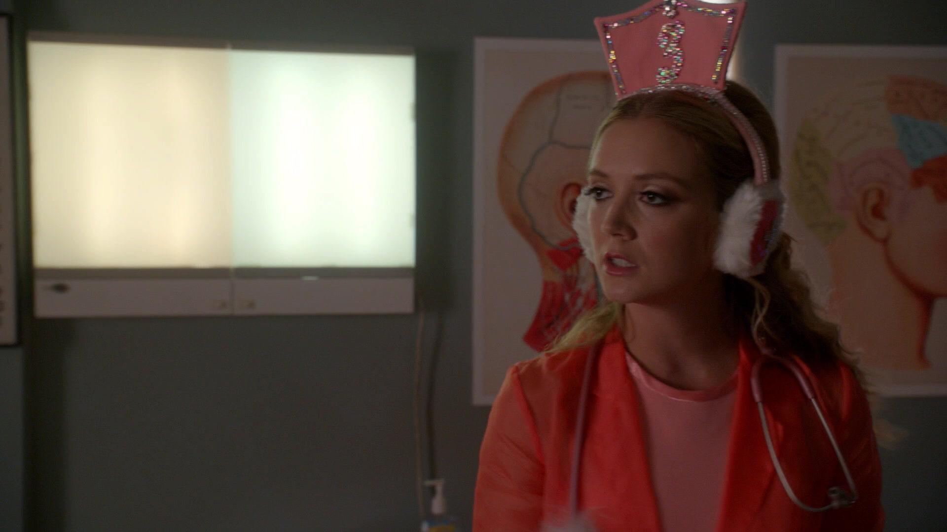 Scream_Queens_2015_S02E07_1080p_001154.jpg