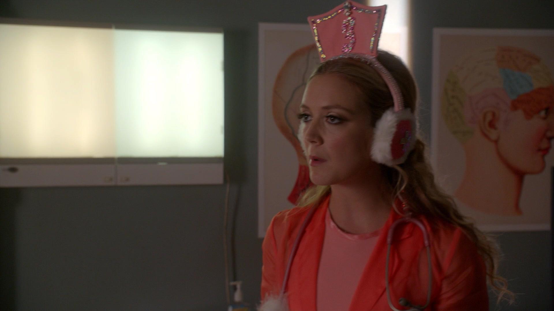 Scream_Queens_2015_S02E07_1080p_001155.jpg