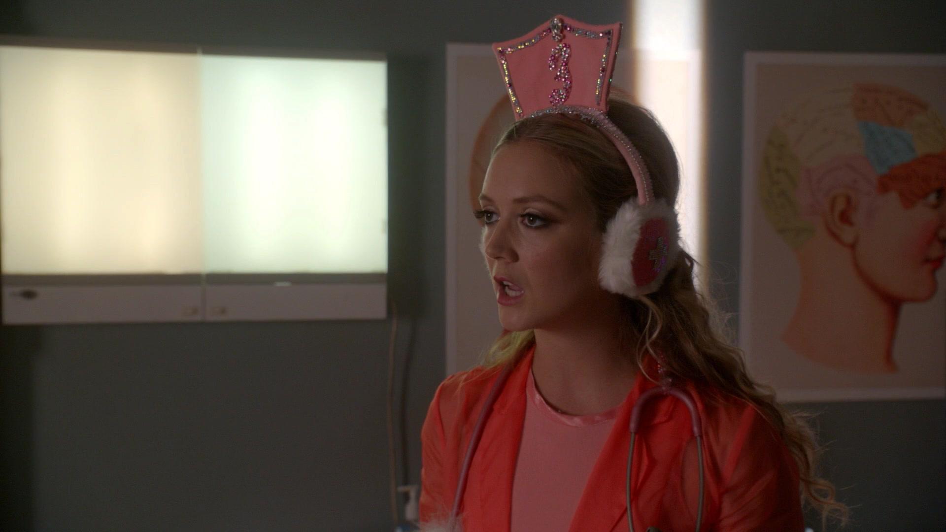 Scream_Queens_2015_S02E07_1080p_001156.jpg