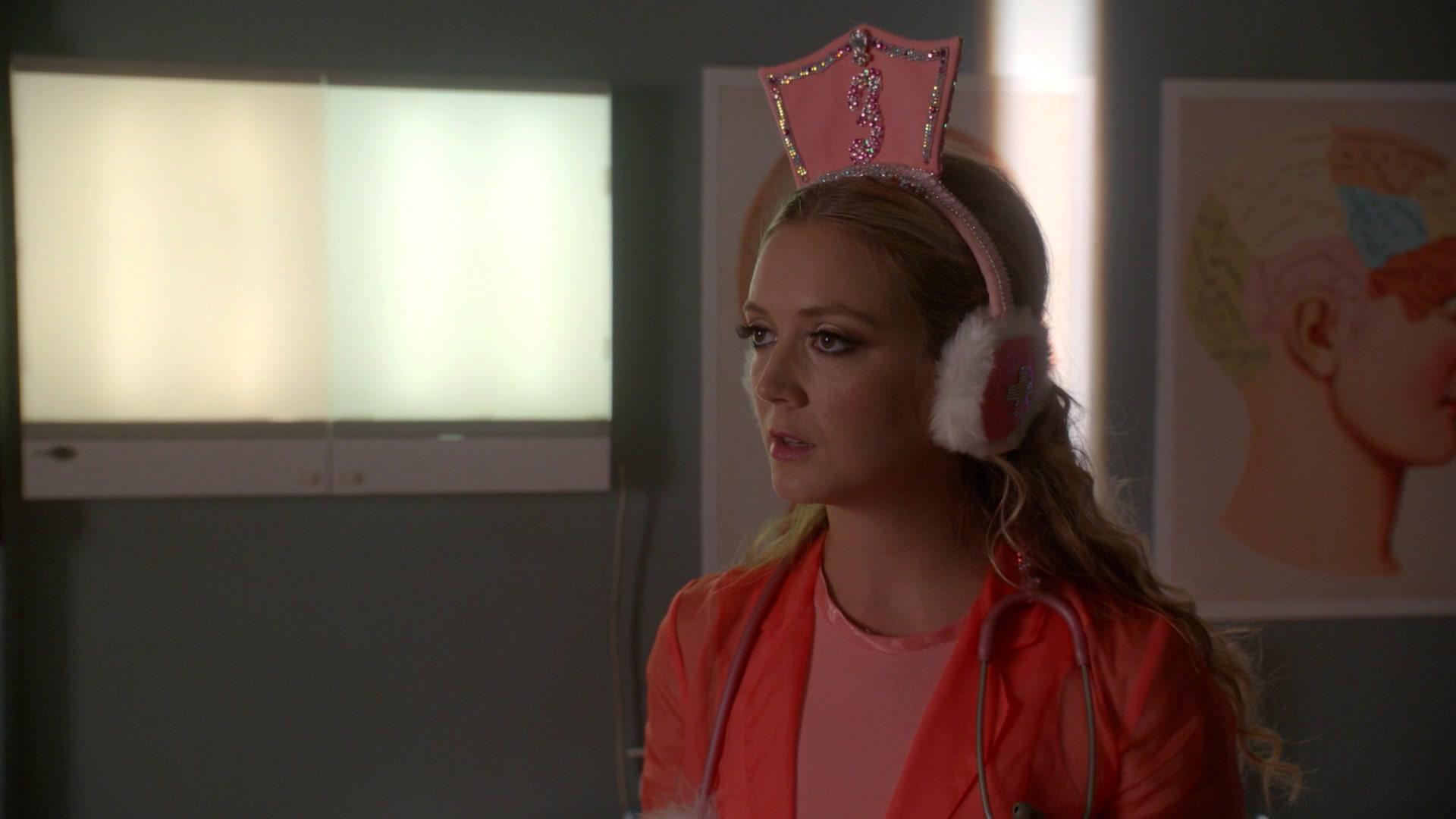 Scream_Queens_2015_S02E07_1080p_001157.jpg