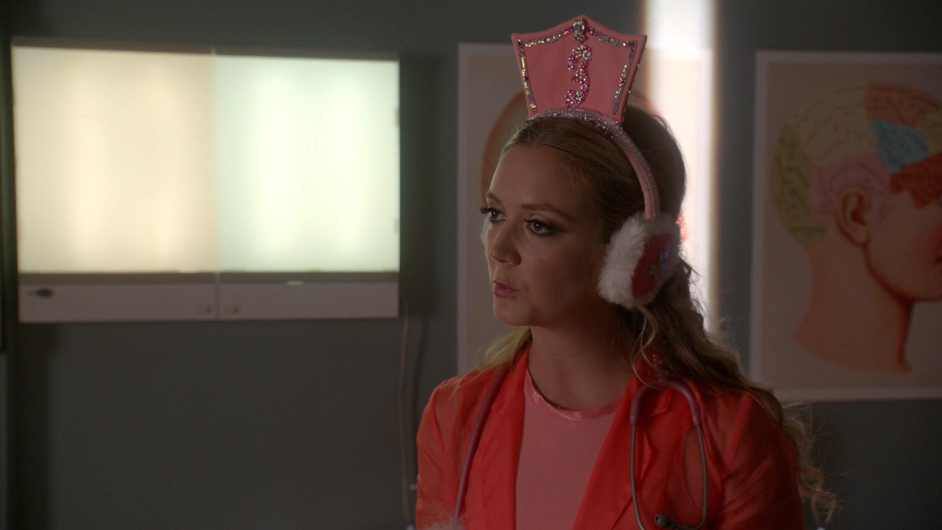 Scream_Queens_2015_S02E07_1080p_001158.jpg