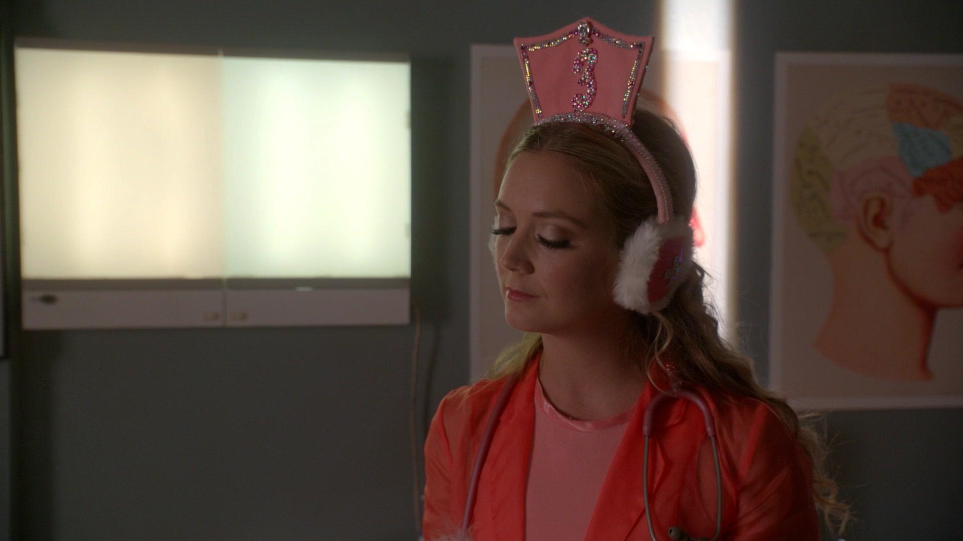 Scream_Queens_2015_S02E07_1080p_001159.jpg