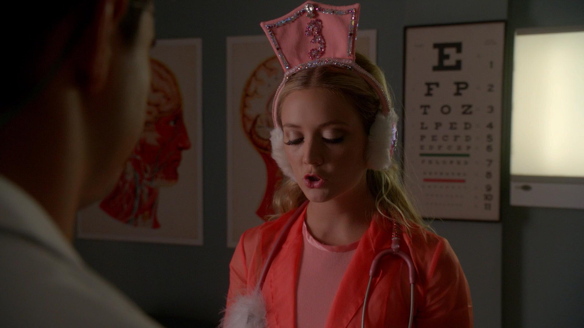 Scream_Queens_2015_S02E07_1080p_001175.jpg