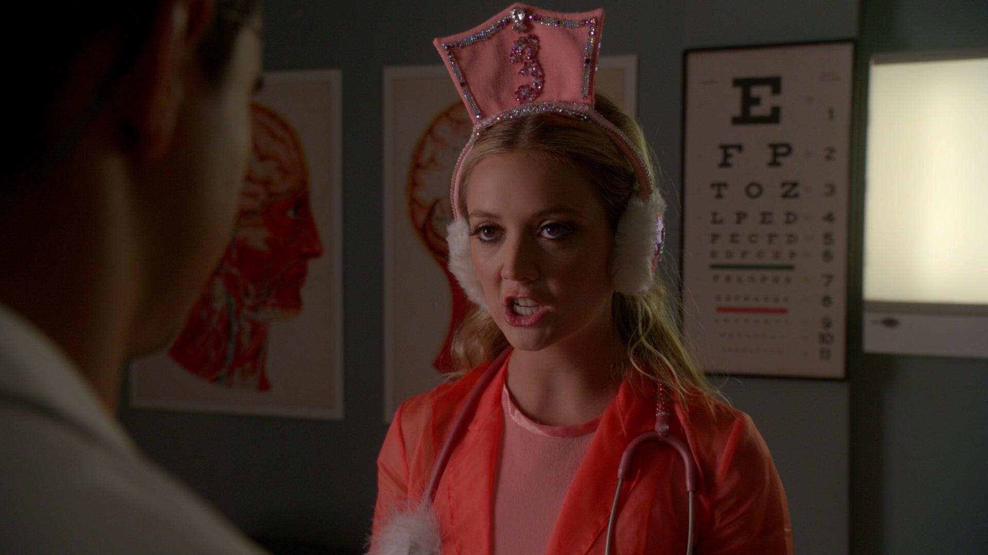 Scream_Queens_2015_S02E07_1080p_001178.jpg