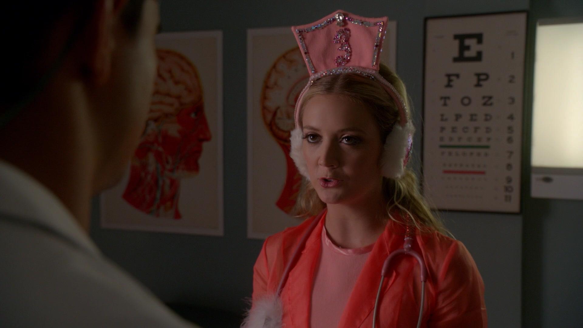 Scream_Queens_2015_S02E07_1080p_001216.jpg
