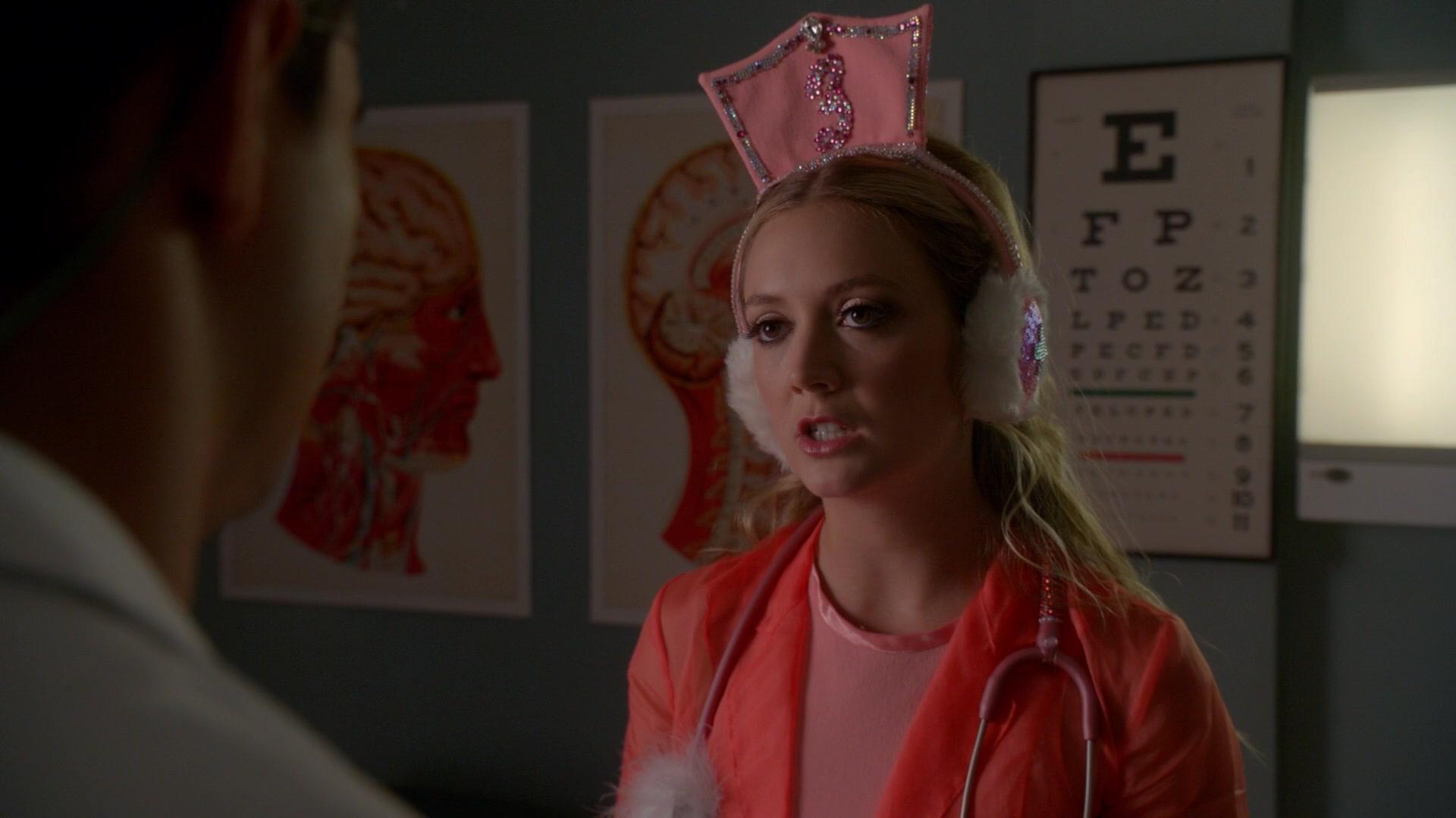 Scream_Queens_2015_S02E07_1080p_001248.jpg