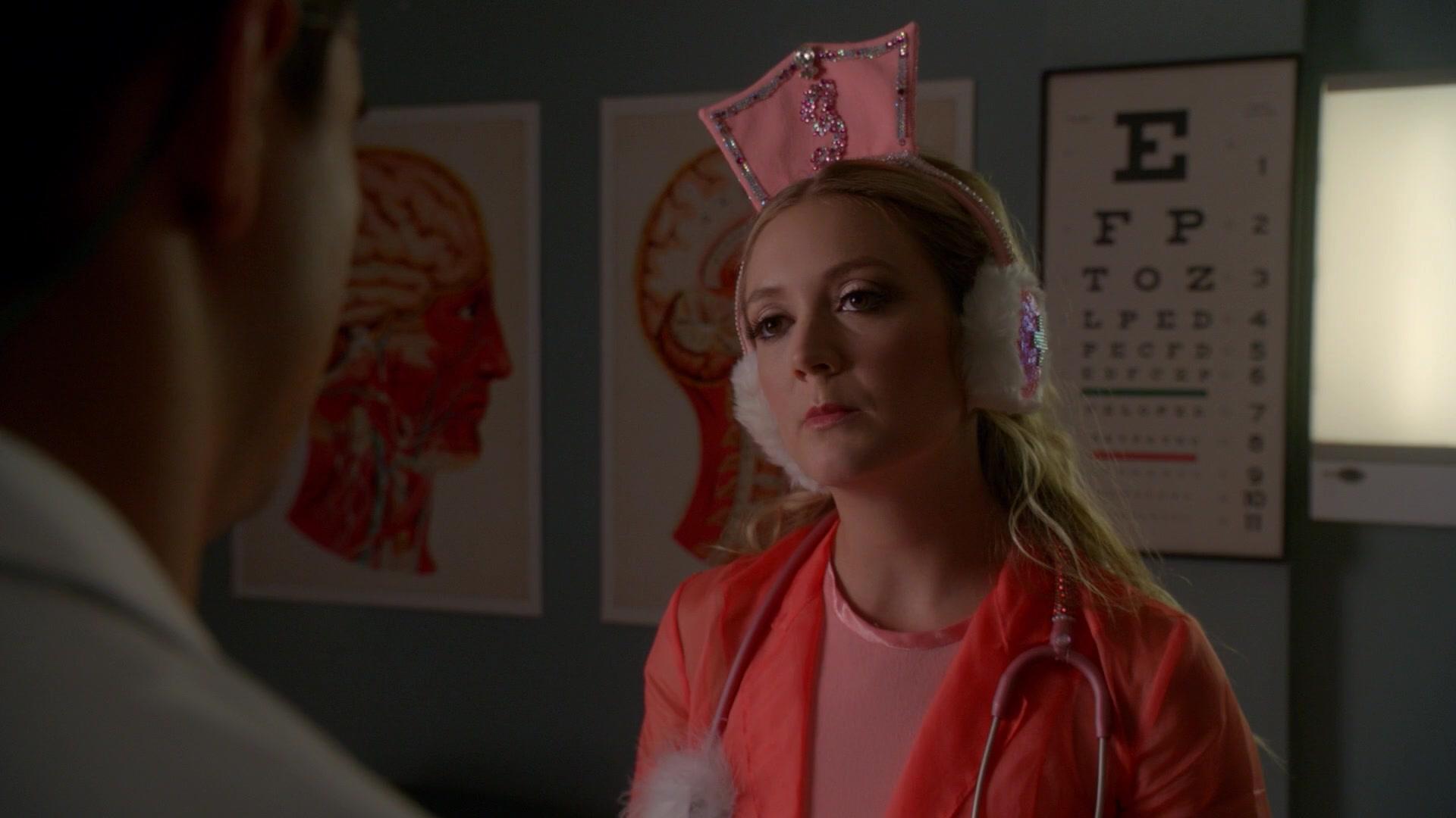 Scream_Queens_2015_S02E07_1080p_001251.jpg