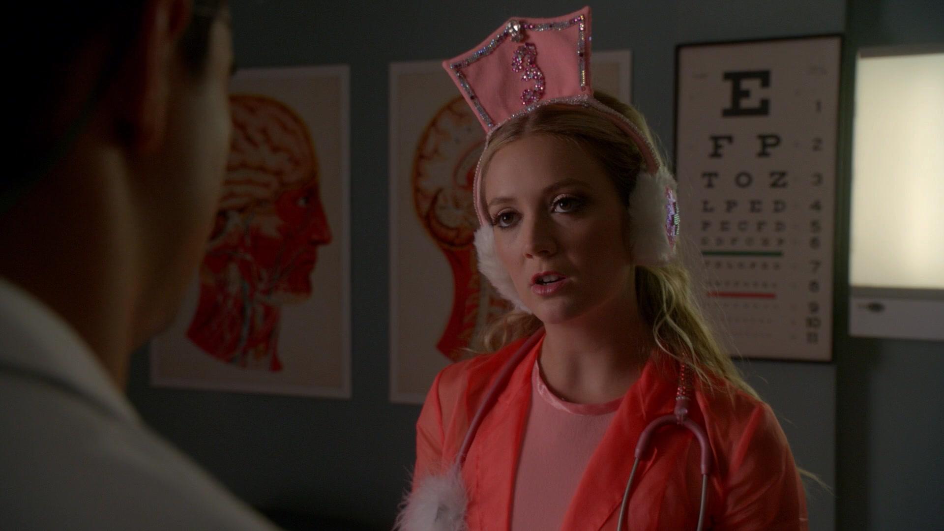 Scream_Queens_2015_S02E07_1080p_001253.jpg