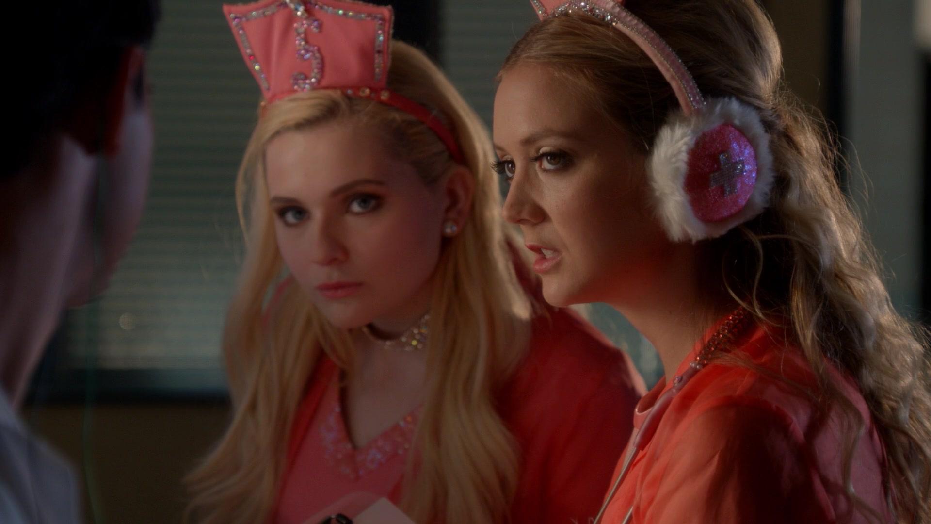 Scream_Queens_2015_S02E07_1080p_001282.jpg