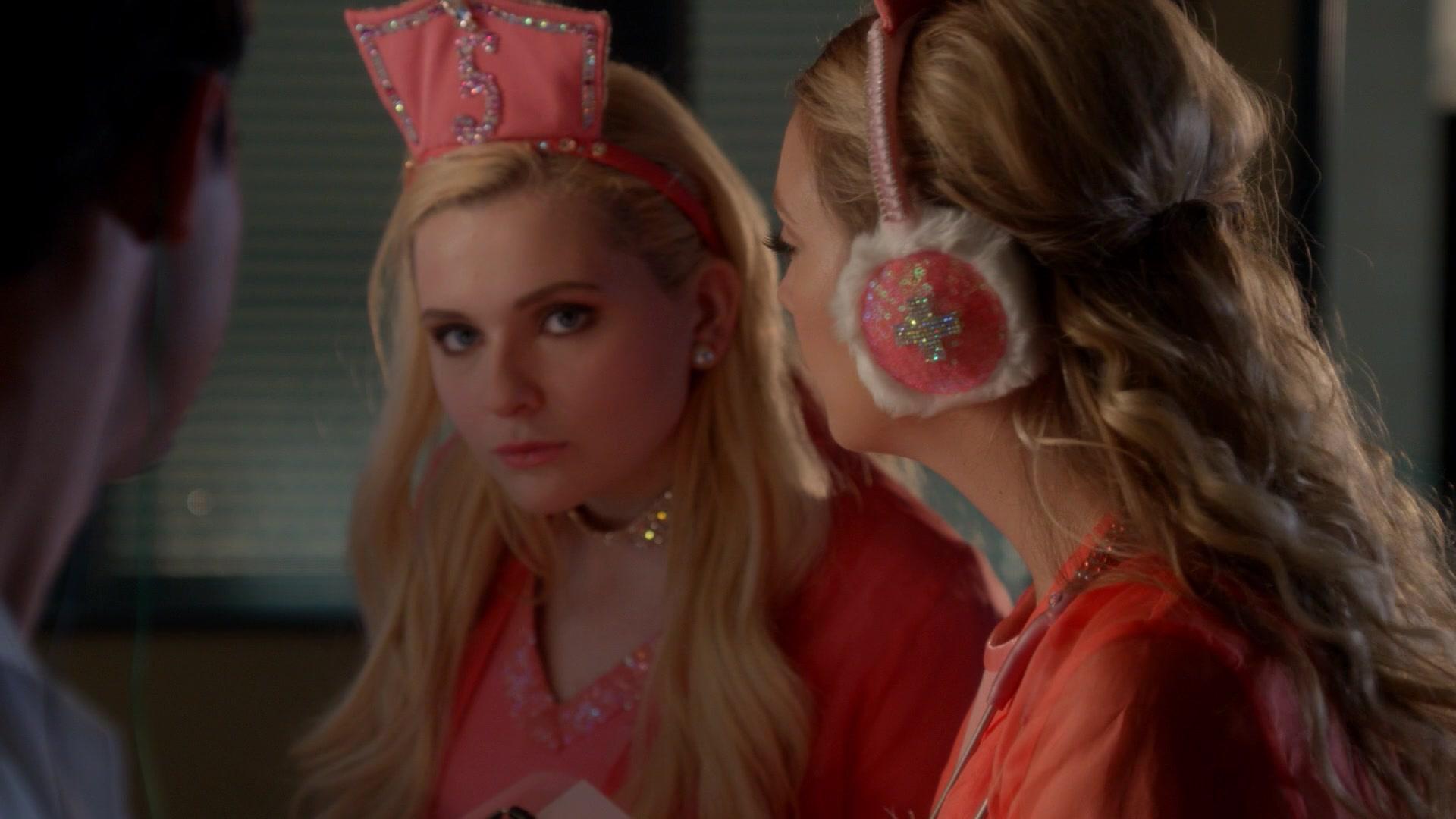 Scream_Queens_2015_S02E07_1080p_001283.jpg